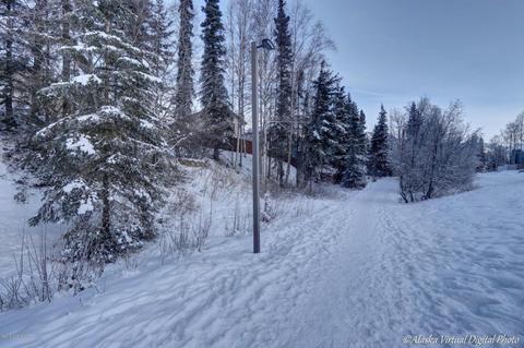 9222 Geese Cir, Eagle River, AK 99577 photo 38