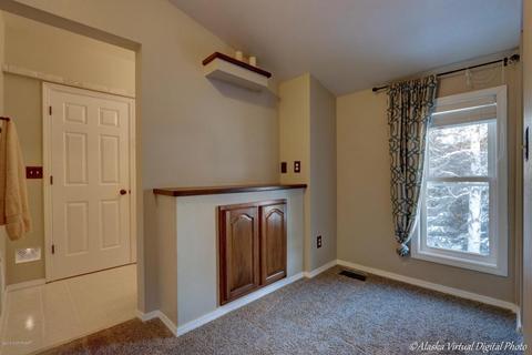 9222 Geese Cir, Eagle River, AK 99577 photo 25