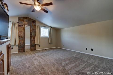 9222 Geese Cir, Eagle River, AK 99577 photo 22