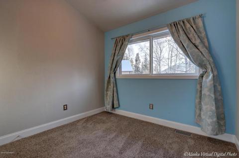 9222 Geese Cir, Eagle River, AK 99577 photo 28