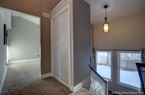 9222 Geese Cir, Eagle River, AK 99577 photo 18