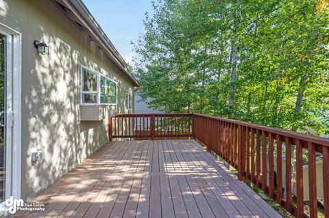16958 Hideaway Ridge Dr, Eagle River, AK 99577 photo 28