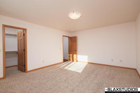 16958 Hideaway Ridge Dr, Eagle River, AK 99577 photo 19