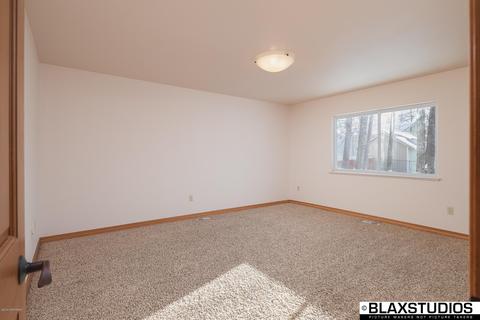 16958 Hideaway Ridge Dr, Eagle River, AK 99577 photo 18