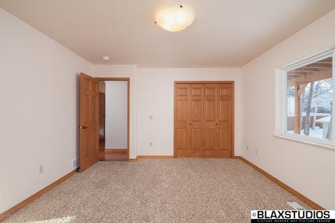 16958 Hideaway Ridge Dr, Eagle River, AK 99577 photo 16