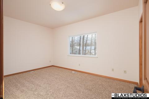 16958 Hideaway Ridge Dr, Eagle River, AK 99577 photo 21