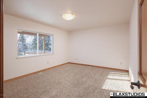 16958 Hideaway Ridge Dr, Eagle River, AK 99577 photo 15