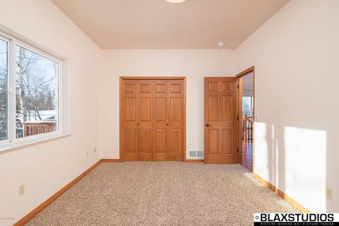 16958 Hideaway Ridge Dr, Eagle River, AK 99577 photo 22