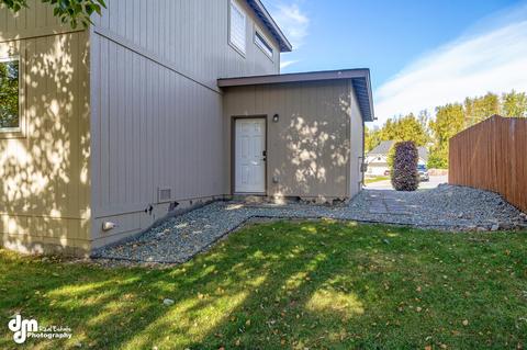 16958 Hideaway Ridge Dr, Eagle River, AK 99577 photo 26