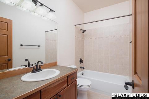 16958 Hideaway Ridge Dr, Eagle River, AK 99577 photo 23