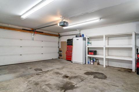 3511 E 20th Ave, Anchorage, AK 99508 photo 20