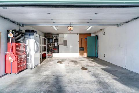 3511 E 20th Ave, Anchorage, AK 99508 photo 21