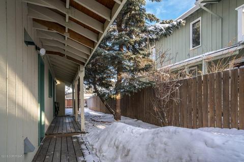 3511 E 20th Ave, Anchorage, AK 99508 photo 3