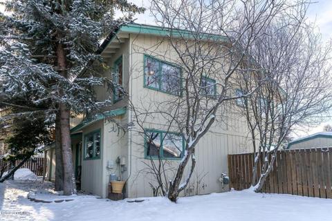 3511 E 20th Ave, Anchorage, AK 99508 photo 26