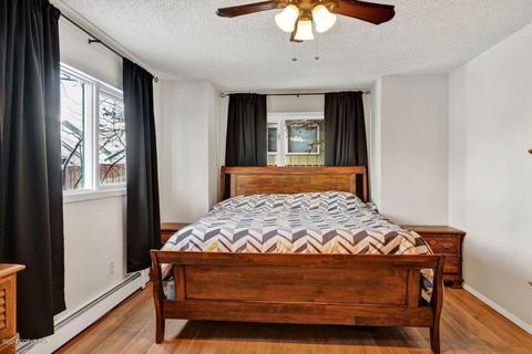 3511 E 20th Ave, Anchorage, AK 99508 photo 14