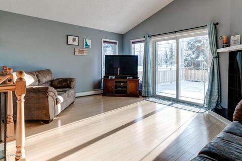3511 E 20th Ave, Anchorage, AK 99508 photo 13