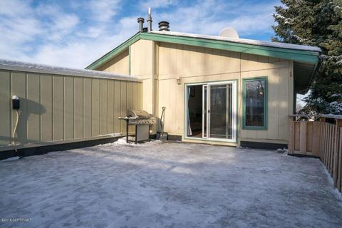 3511 E 20th Ave, Anchorage, AK 99508 photo 23