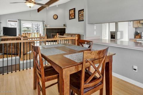 3511 E 20th Ave, Anchorage, AK 99508 photo 10