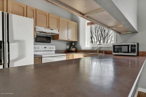 3511 E 20th Ave, Anchorage, AK 99508 photo 8