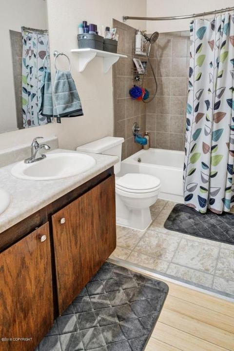 3511 E 20th Ave, Anchorage, AK 99508 photo 18