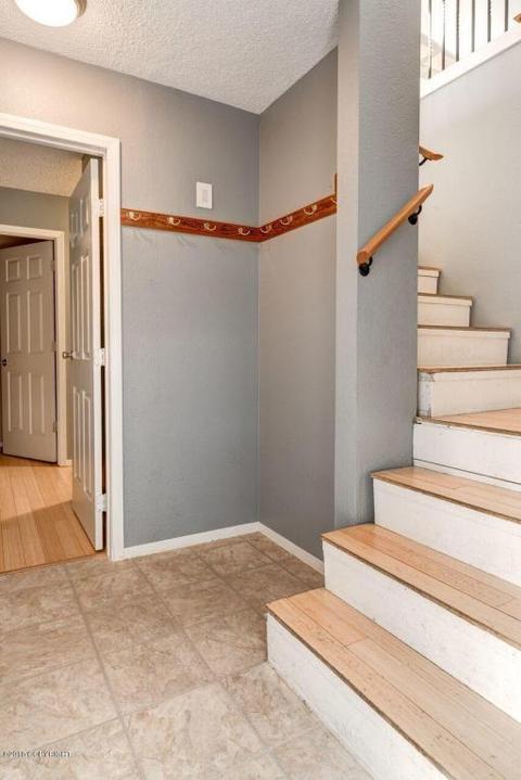 3511 E 20th Ave, Anchorage, AK 99508 photo 19