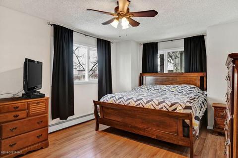 3511 E 20th Ave, Anchorage, AK 99508 photo 15