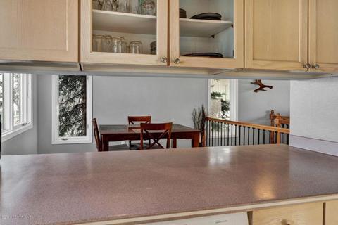 3511 E 20th Ave, Anchorage, AK 99508 photo 9