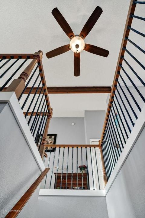 3511 E 20th Ave, Anchorage, AK 99508 photo 5