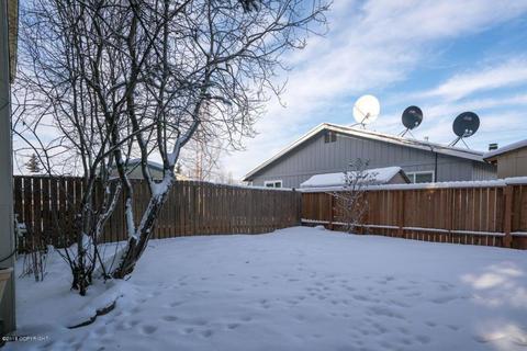 3511 E 20th Ave, Anchorage, AK 99508 photo 27