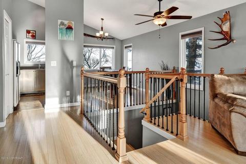 3511 E 20th Ave, Anchorage, AK 99508 photo 6