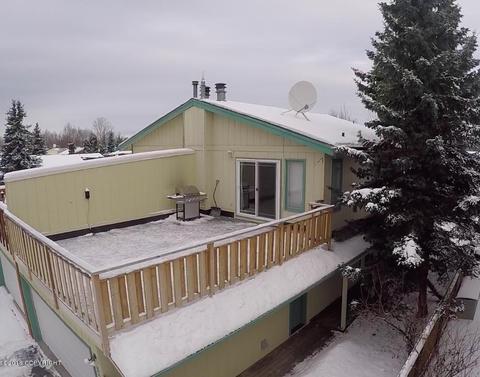 3511 E 20th Ave, Anchorage, AK 99508 photo 24