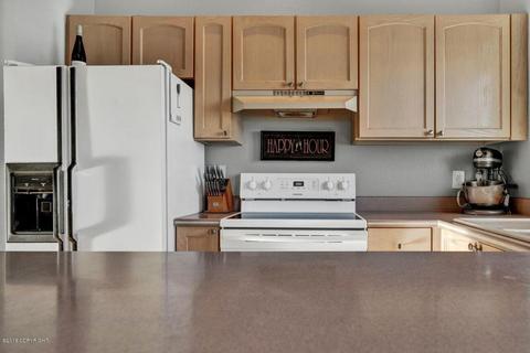 3511 E 20th Ave, Anchorage, AK 99508 photo 7