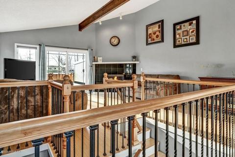 3511 E 20th Ave, Anchorage, AK 99508 photo 11