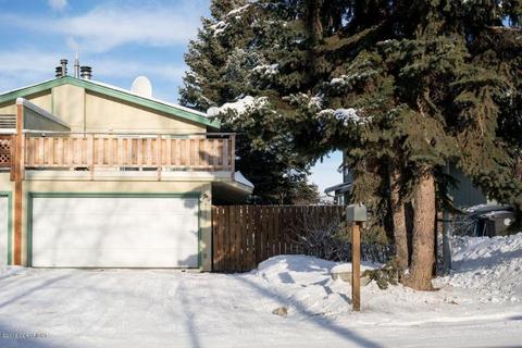 3511 E 20th Ave, Anchorage, AK 99508 photo 1
