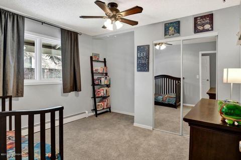 3511 E 20th Ave, Anchorage, AK 99508 photo 16