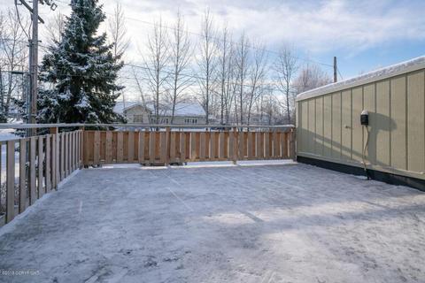 3511 E 20th Ave, Anchorage, AK 99508 photo 22
