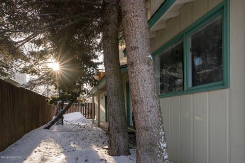 3511 E 20th Ave, Anchorage, AK 99508 photo 25