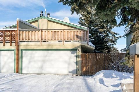 3511 E 20th Ave, Anchorage, AK 99508 photo 2