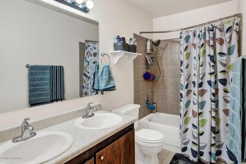 3511 E 20th Ave, Anchorage, AK 99508 photo 17