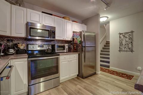2440 Colony Loop, Anchorage, AK 99507 photo 17