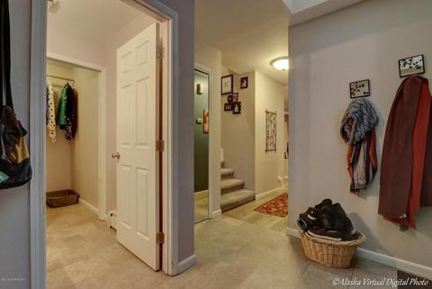 2440 Colony Loop, Anchorage, AK 99507 photo 8
