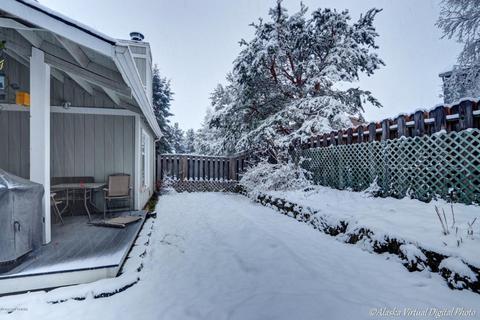2440 Colony Loop, Anchorage, AK 99507 photo 6