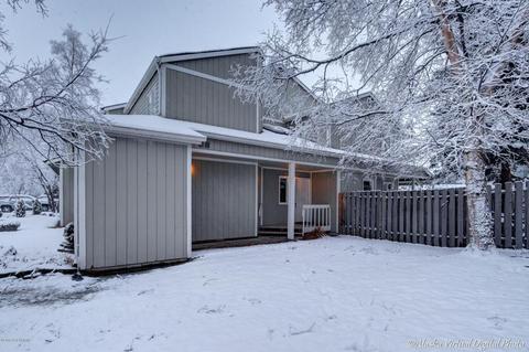 2440 Colony Loop, Anchorage, AK 99507 photo 3