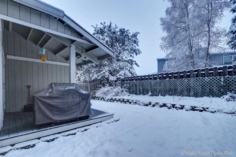 2440 Colony Loop, Anchorage, AK 99507 photo 4