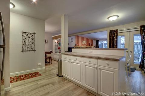 2440 Colony Loop, Anchorage, AK 99507 photo 16