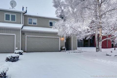 2440 Colony Loop, Anchorage, AK 99507 photo 1