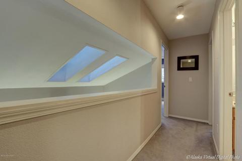2440 Colony Loop, Anchorage, AK 99507 photo 21