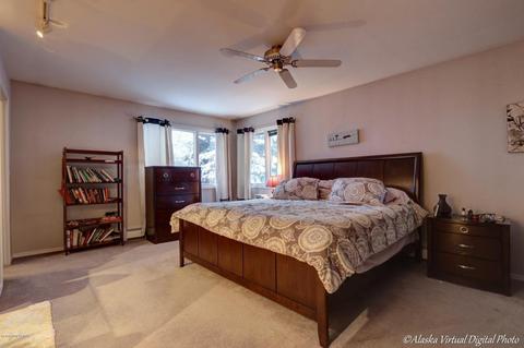 2440 Colony Loop, Anchorage, AK 99507 photo 22