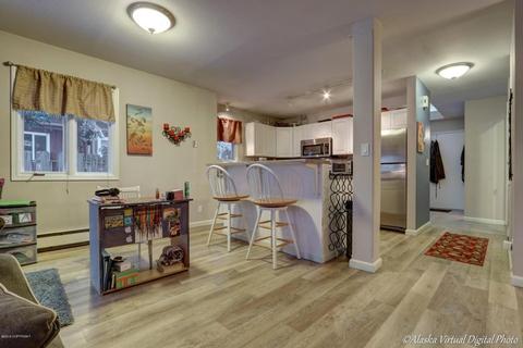 2440 Colony Loop, Anchorage, AK 99507 photo 13