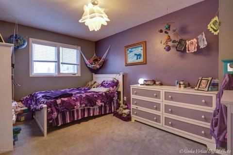 2440 Colony Loop, Anchorage, AK 99507 photo 25